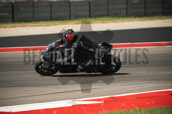 20250622_16-11-24_@bendalltherulesmedia_316 Track Day at COTA__XH2S9078_10161
