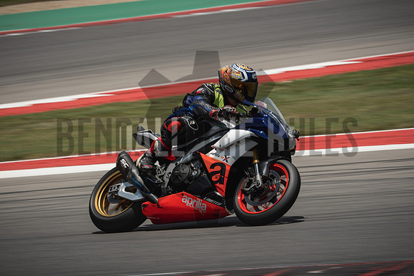 20250622_13-50-55_@bendalltherulesmedia_316 Track Day at COTA__FXH20840_06661