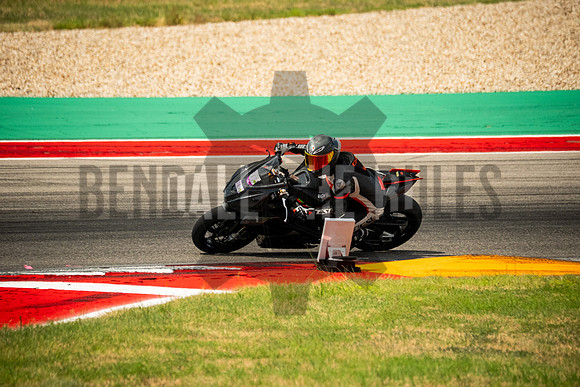 20250824_15-00-29_@bendalltherulesmedia_BendallTheRulesMedia_RidesmartAtCOTA__XH2S3148 2025-08-25 at 5.39.29 PM 2025-08-25 at 5.52.17 PM_00168