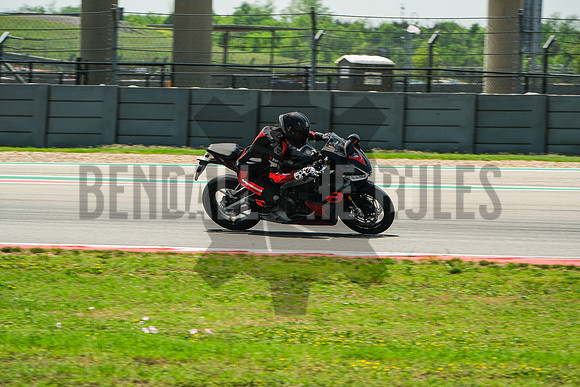 Aprilia Racer Days 2025_@bendalltherules_HighRes_110_XH2S6668