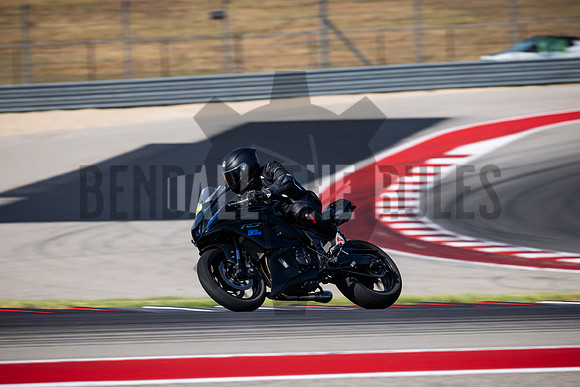 20250809_09-29-15_@bendalltherulesmedia_BendallTheRulesMedia_316TrackDay__IMG_7603_00094