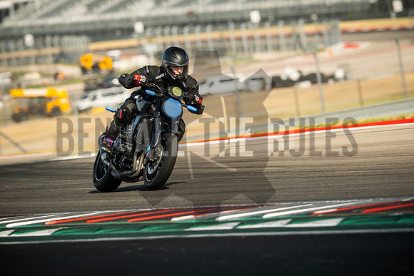 20250809_09-38-12_@bendalltherulesmedia_BendallTheRulesMedia_316TrackDay__XH2S6080_00182