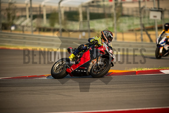20250809_08-47-24_@bendalltherulesmedia_BendallTheRulesMedia_316TrackDay__XH2S4544_00031