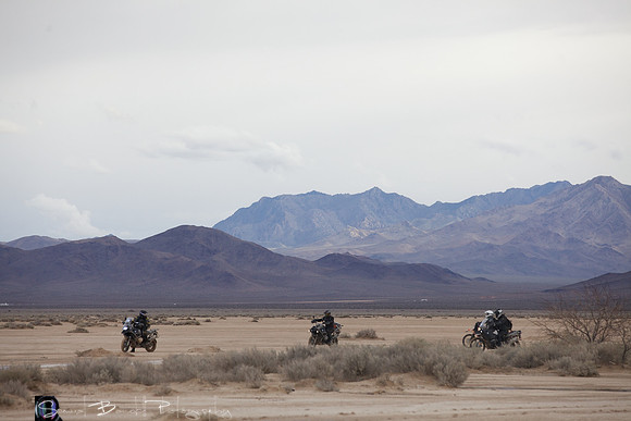2014-03-01 at 04-17-26 - Taste of Dakar31