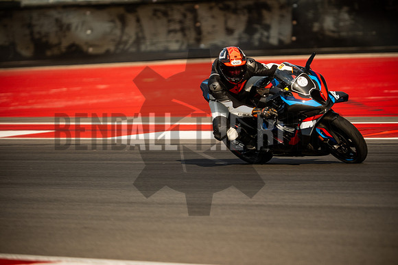 20250809_08-58-30_@bendalltherulesmedia_BendallTheRulesMedia_316TrackDay__XH2S4979_00127
