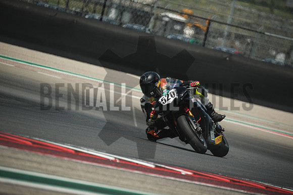 20250622_15-31-41_@bendalltherulesmedia_316 Track Day at COTA__FXH21810_09917
