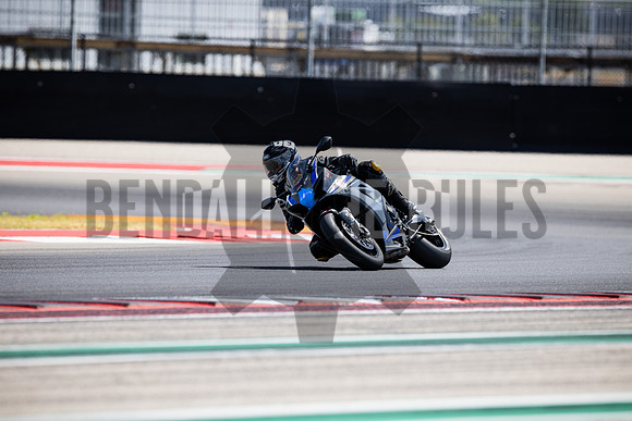 20250810_11-04-40_@bendalltherulesmedia_BendallTheRulesMedia_316TrackDay__R5219518_00271