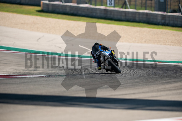 20250824_11-02-51_@bendalltherulesmedia_BendallTheRulesMedia_RidesmartAtCOTA__XH2S8730 2025-08-25 at 5.52.18 PM_00078