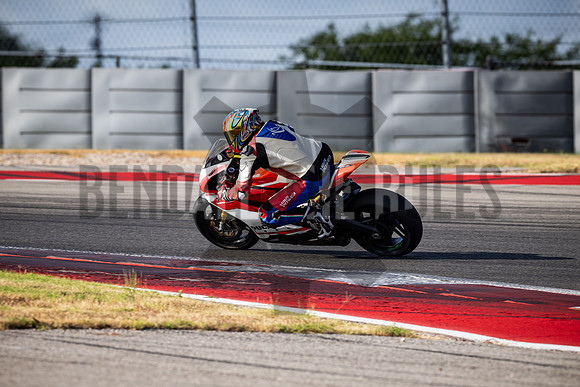 20250810_09-11-03_@bendalltherulesmedia_BendallTheRulesMedia_316TrackDay__R5218976_00058