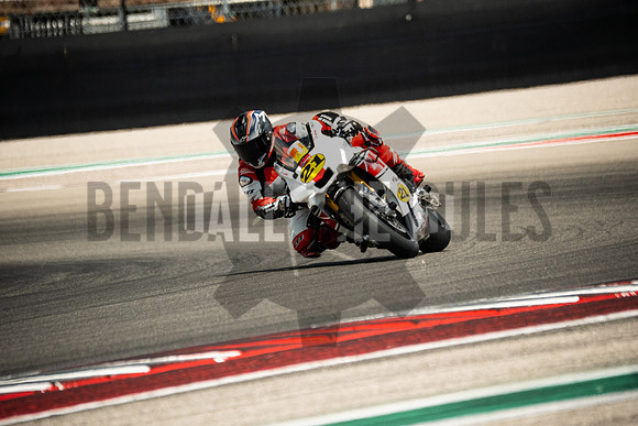 20250824_14-24-28_@bendalltherulesmedia_BendallTheRulesMedia_RidesmartAtCOTA__XH2S2376 2025-08-25 at 5.39.28 PM 2025-08-25 at 5.52.17 PM_00130