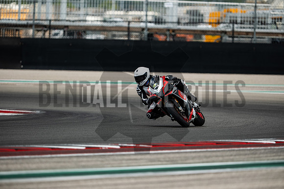 20250824_15-14-34_@bendalltherulesmedia_BendallTheRulesMedia_RidesmartAtCOTA__XH2S3715 2025-08-25 at 5.39.29 PM 2025-08-25 at 5.52.17 PM_00455