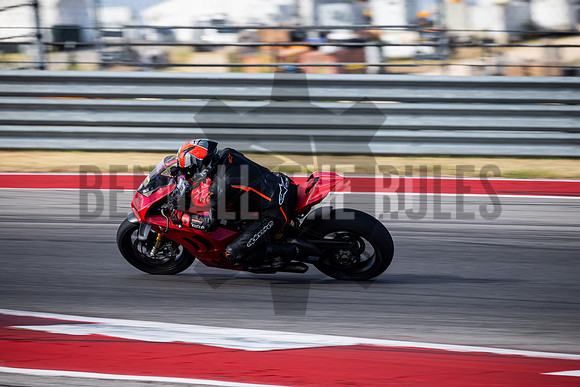 20250810_09-16-15_@bendalltherulesmedia_BendallTheRulesMedia_316TrackDay__R5219023_00087