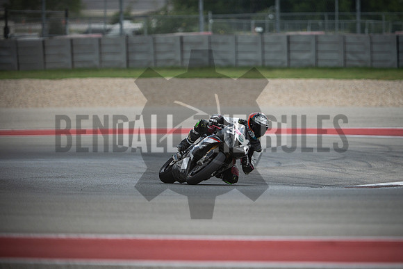 20250622_10-29-01_@bendalltherulesmedia_316 Track Day at COTA__XH2S4312_01570