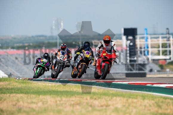 20250824_11-02-17_@bendalltherulesmedia_BendallTheRulesMedia_RidesmartAtCOTA__XH2S8644 2025-08-25 at 5.52.18 PM_00065