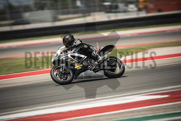 20250622_15-07-21_@bendalltherulesmedia_316 Track Day at COTA__XH2S8163_09064