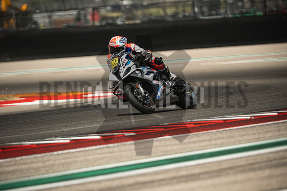 20250622_15-09-04_@bendalltherulesmedia_316 Track Day at COTA__XH2S8212_09129