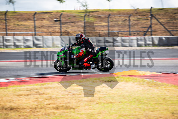 20250810_09-38-15_@bendalltherulesmedia_BendallTheRulesMedia_316TrackDay__R5228123_00181