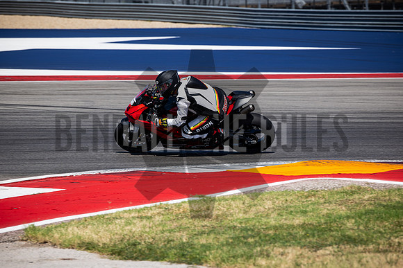 20250809_11-24-01_@bendalltherulesmedia_BendallTheRulesMedia_316TrackDay__IMG_1495_00312