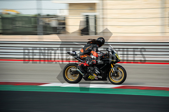 20250824_16-34-12_@bendalltherulesmedia_BendallTheRulesMedia_RidesmartAtCOTA__XH2S4582 2025-08-25 at 5.39.29 PM 2025-08-25 at 5.52.18 PM_00520