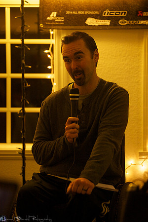 2014-03-01 at 08-28-57 - Taste of Dakar231