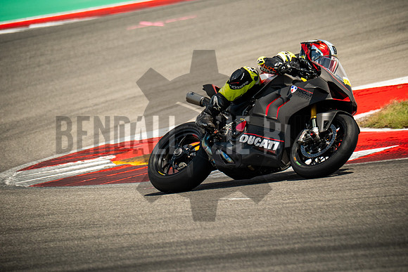 20250824_13-15-46_@bendalltherulesmedia_BendallTheRulesMedia_RidesmartAtCOTA__XH2S0666 2025-08-25 at 5.39.27 PM 2025-08-25 at 5.52.17 PM_00233