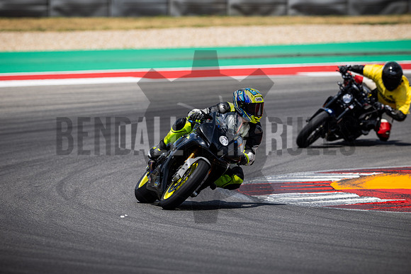 20250809_14-44-05_@bendalltherulesmedia_BendallTheRulesMedia_316TrackDay__IMG_8251_00489