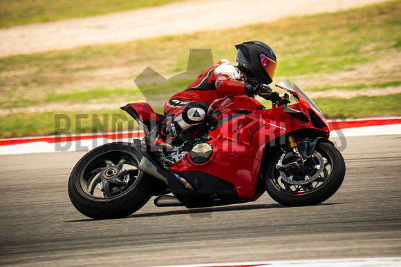 20250824_13-26-42_@bendalltherulesmedia_BendallTheRulesMedia_RidesmartAtCOTA__XH2S0907 2025-08-25 at 5.39.27 PM 2025-08-25 at 5.52.17 PM_00072