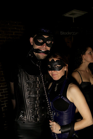 New Years Eve - The Stockroom    2013-12-31 12-22-47 - 302