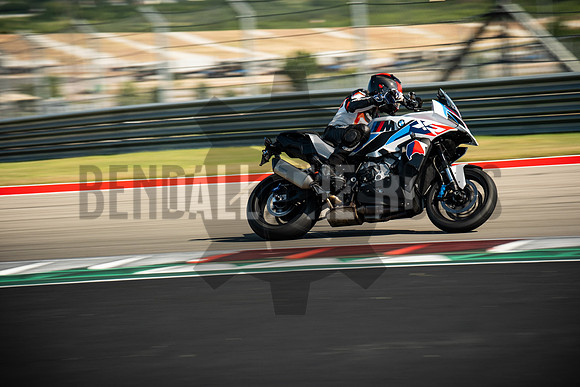 20250809_10-23-20_@bendalltherulesmedia_BendallTheRulesMedia_316TrackDay__XH2S7705_00097