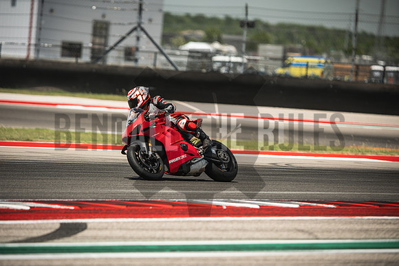 20250622_15-03-01_@bendalltherulesmedia_316 Track Day at COTA__XH2S7995_08772