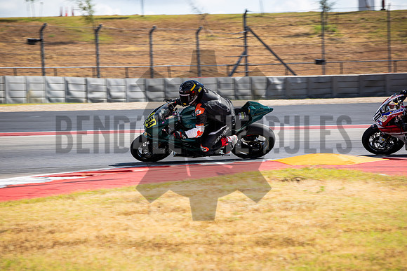 20250810_10-24-41_@bendalltherulesmedia_BendallTheRulesMedia_316TrackDay__R5228369_00126