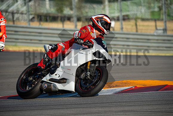 20250810_08-42-16_@bendalltherulesmedia_BendallTheRulesMedia_316TrackDay__XH2S0581_00020