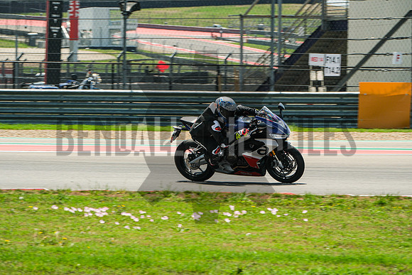 Aprilia Racer Days 2025_@bendalltherules_HighRes_111_XH2S6698