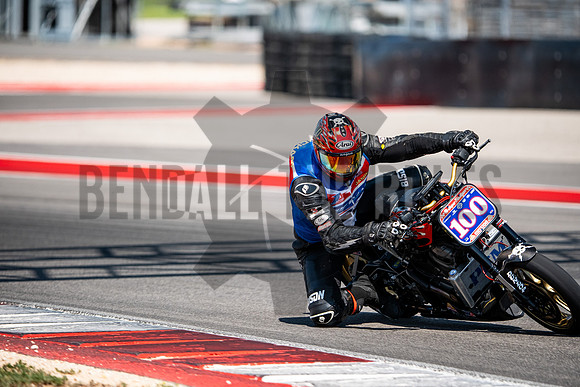 20250824_11-34-55_@bendalltherulesmedia_BendallTheRulesMedia_RidesmartAtCOTA__XH2S9334 2025-08-25 at 5.52.18 PM_00196