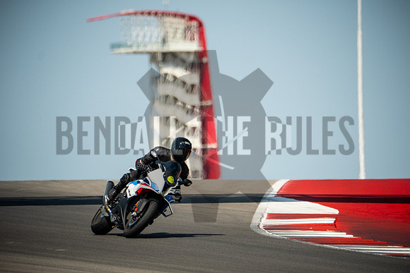 20250809_10-50-08_@bendalltherulesmedia_BendallTheRulesMedia_316TrackDay__XH2S8486_00285