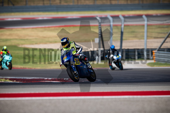 20250809_09-24-20_@bendalltherulesmedia_BendallTheRulesMedia_316TrackDay__IMG_7558_00021