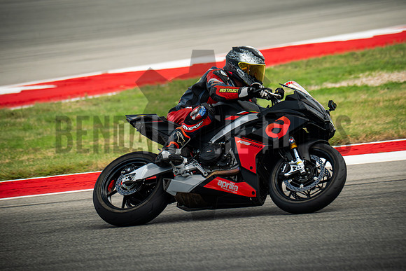 20250824_13-36-06_@bendalltherulesmedia_BendallTheRulesMedia_RidesmartAtCOTA__XH2S1057 2025-08-25 at 5.39.27 PM 2025-08-25 at 5.52.17 PM_00098