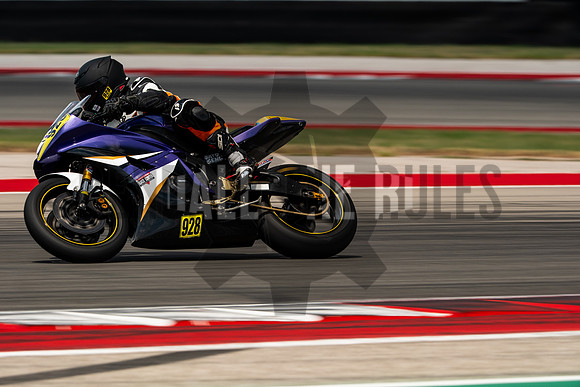 20250824_15-13-00_@bendalltherulesmedia_BendallTheRulesMedia_RidesmartAtCOTA__XH2S3561 2025-08-25 at 5.39.29 PM 2025-08-25 at 5.52.17 PM_00427