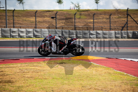 20250810_09-51-16_@bendalltherulesmedia_BendallTheRulesMedia_316TrackDay__R5228141_00149