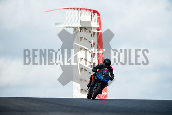 20250810_09-24-52_@bendalltherulesmedia_BendallTheRulesMedia_316TrackDay__XH2S2291_00051