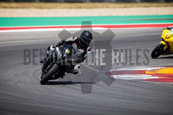 20250809_14-07-15_@bendalltherulesmedia_BendallTheRulesMedia_316TrackDay__IMG_7997_00375