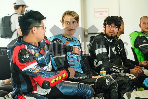 070724_COTA with Ridesmart_@bendalltherules - Graded--16
