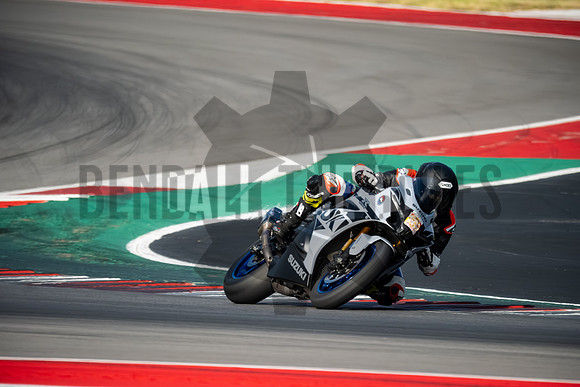 20250810_09-10-12_@bendalltherulesmedia_BendallTheRulesMedia_316TrackDay__XH2S1898_00055