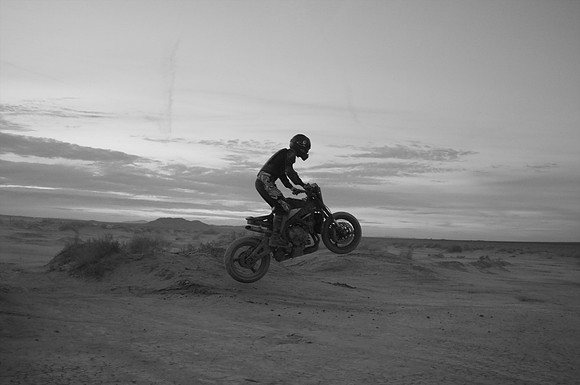 2013-12-17 - MotoGeo at El Mirage 207