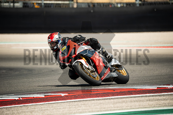20250824_14-21-20_@bendalltherulesmedia_BendallTheRulesMedia_RidesmartAtCOTA__XH2S2170 2025-08-25 at 5.39.28 PM 2025-08-25 at 5.52.17 PM_00089