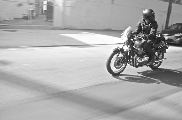 2013-11-17 - Aether - Rawhyde Urban Ride - Samuel Bendall Photography 149