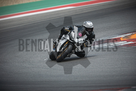 20250622_13-28-27_@bendalltherulesmedia_316 Track Day at COTA__XH2S6474_05992