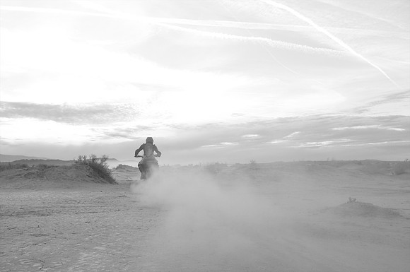 2013-12-17 - MotoGeo at El Mirage 79