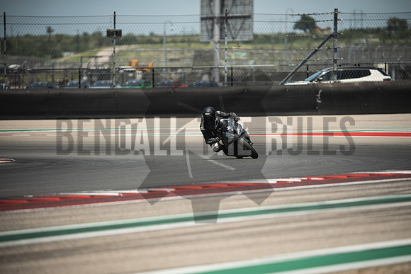 20250622_15-06-24_@bendalltherulesmedia_316 Track Day at COTA__XH2S8107_08989