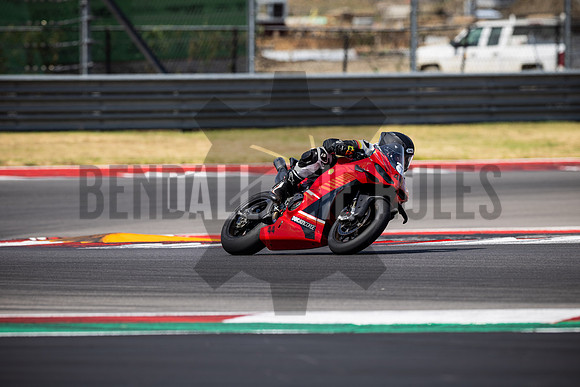 20250809_16-11-26_@bendalltherulesmedia_BendallTheRulesMedia_316TrackDay__IMG_8628_00585